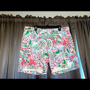 Brand new Crown & Ivy shirts size 16W